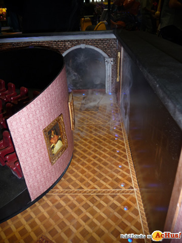 /public/fotos2/HauntedHouse Alterface3.jpg